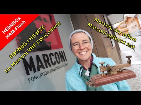 YouTube-Video-Thumbnail