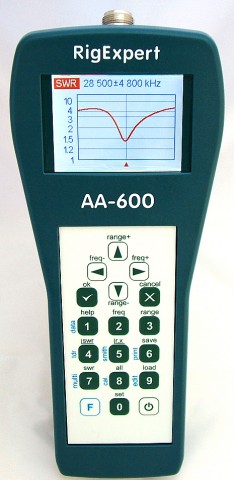 AA-600