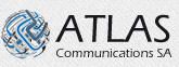 atlas_logo