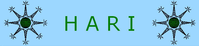 hari_logo