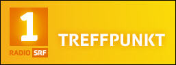 radio-SRF1-Treffpunkt_logo