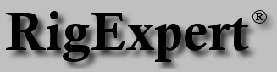 rigexpert_logo