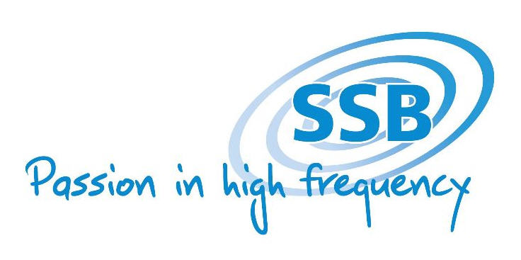 ssb-electronic_logo