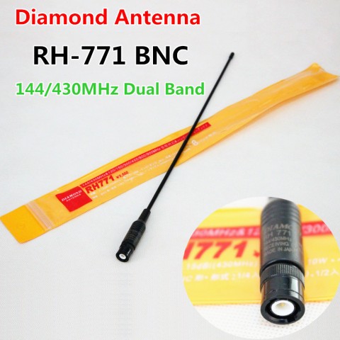 rh-771