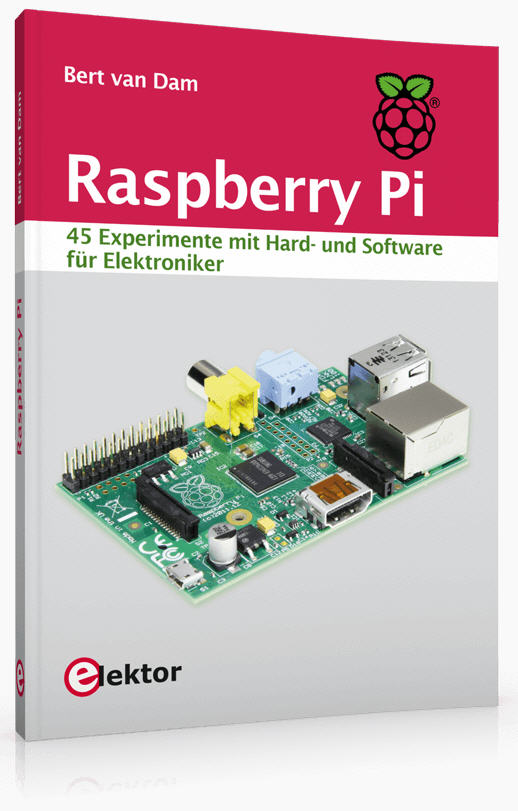 Raspberry-Pi_Das-Buch_Bert-van-Dam