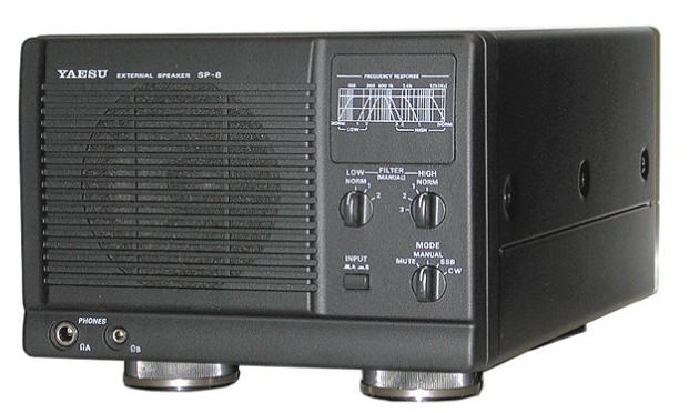 YAESU_SP-8