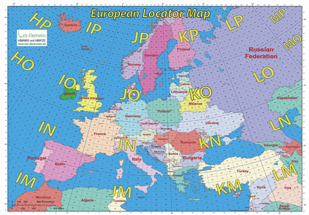 Europa-Locator-Karte_Lutz.jpg